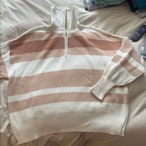 Aerie sweater